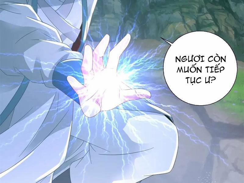 Thần Hồn Võ Đế 352 trang 63