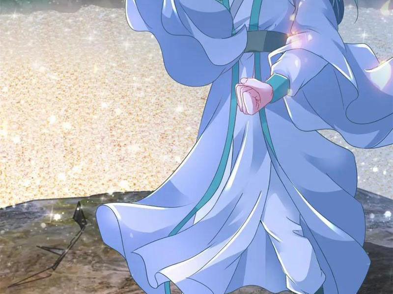 Thần Hồn Võ Đế 352 trang 66