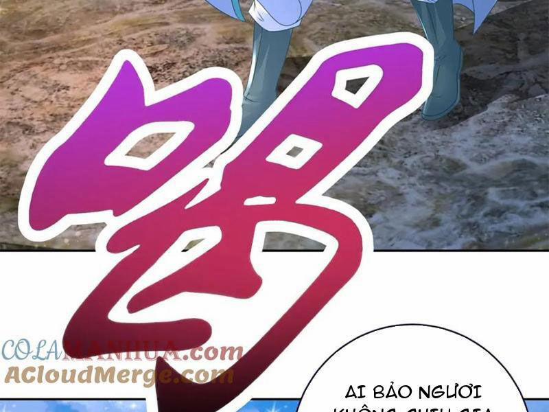 Thần Hồn Võ Đế 352 trang 67