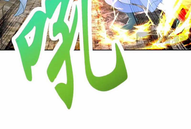 Thần Hồn Võ Đế 352 trang 72