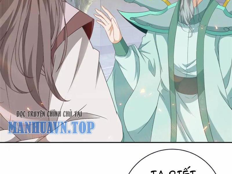 Thần Hồn Võ Đế 352 trang 9