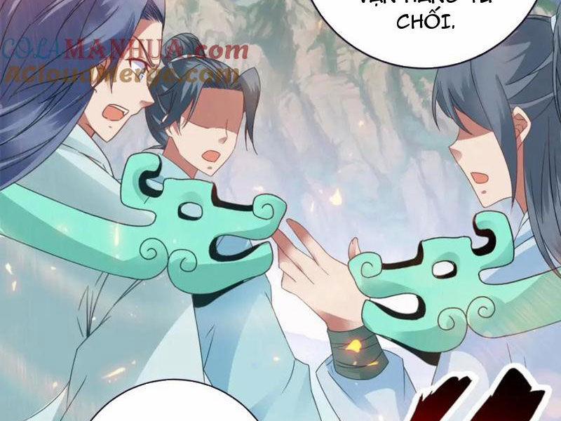 Thần Hồn Võ Đế 353 trang 13