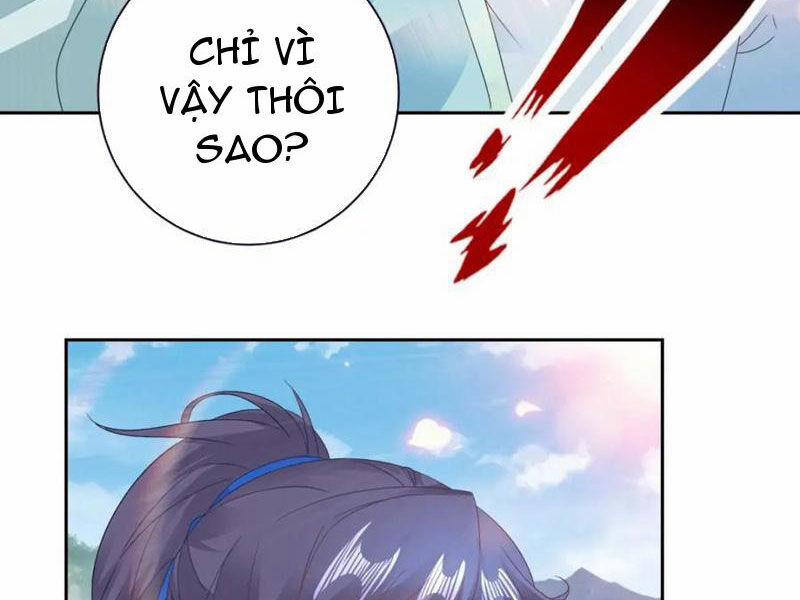 Thần Hồn Võ Đế 353 trang 14