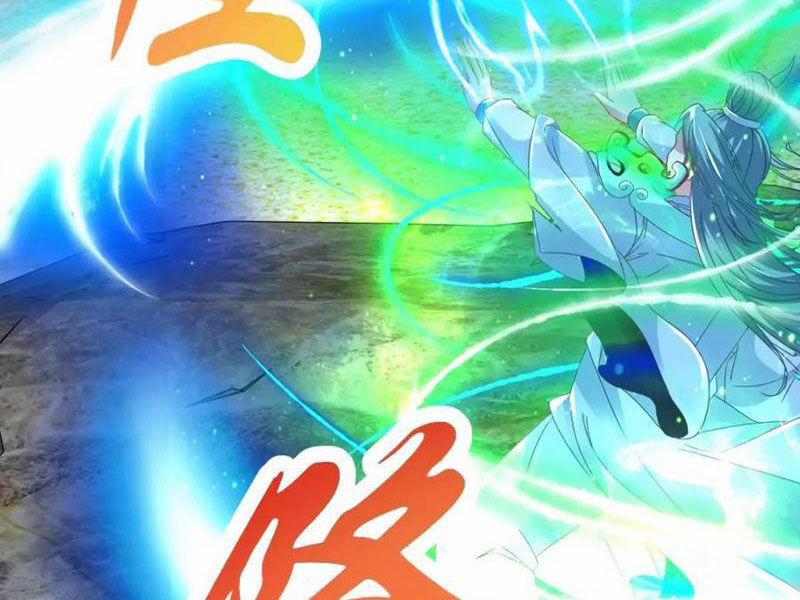 Thần Hồn Võ Đế 353 trang 2