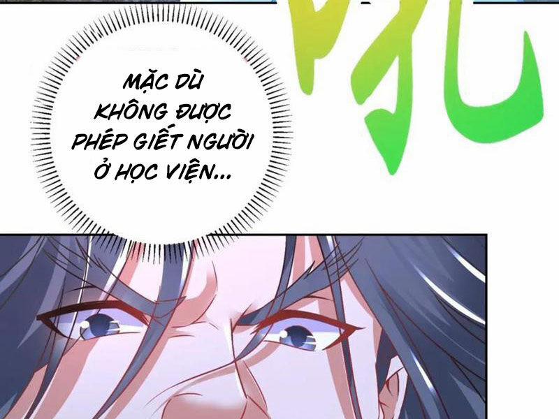 Thần Hồn Võ Đế 353 trang 22