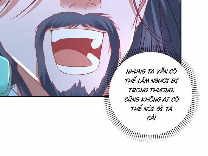 Thần Hồn Võ Đế 353 trang 23