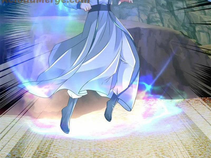 Thần Hồn Võ Đế 353 trang 25