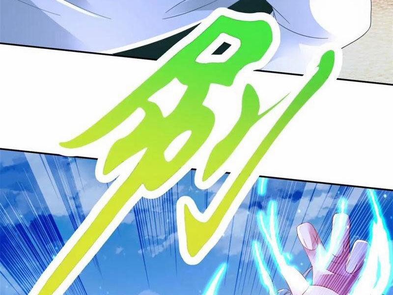 Thần Hồn Võ Đế 353 trang 29