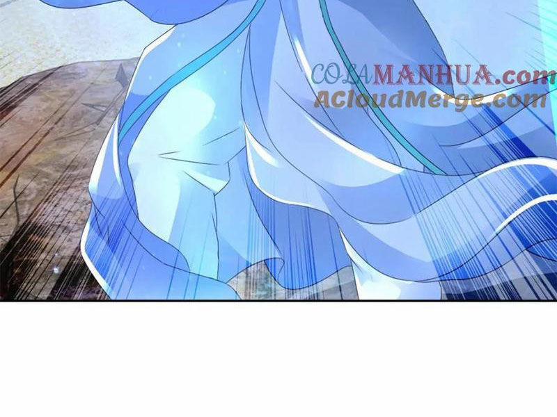 Thần Hồn Võ Đế 353 trang 31