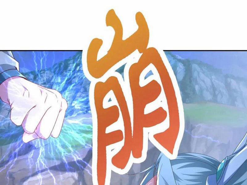 Thần Hồn Võ Đế 353 trang 32