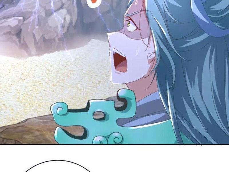 Thần Hồn Võ Đế 353 trang 33