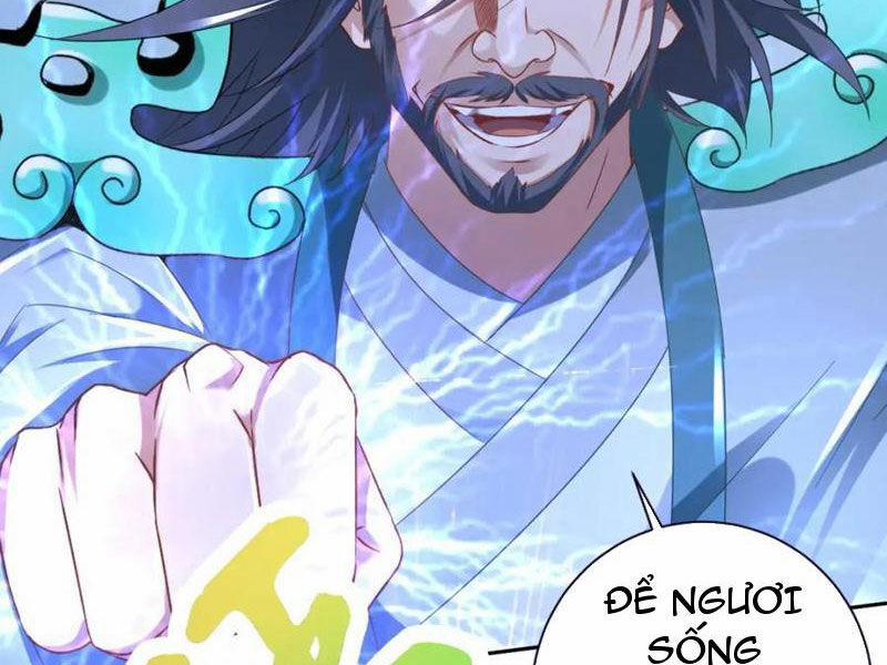 Thần Hồn Võ Đế 353 trang 35