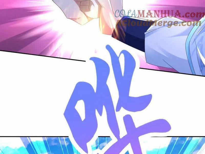 Thần Hồn Võ Đế 353 trang 37