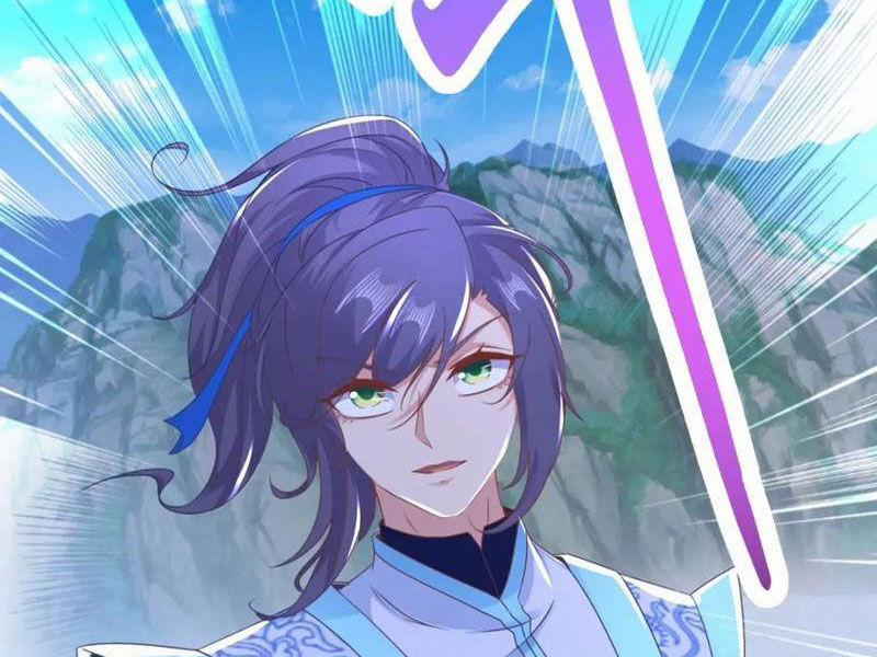 Thần Hồn Võ Đế 353 trang 38