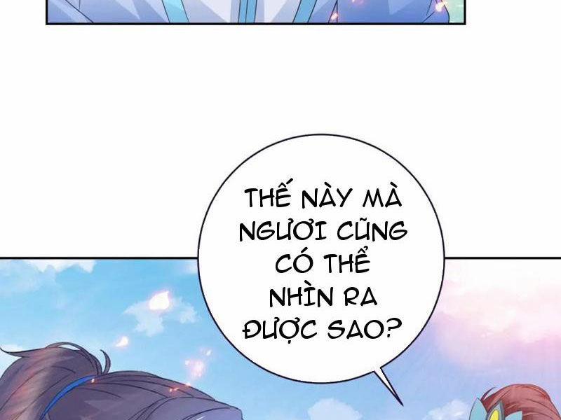 Thần Hồn Võ Đế 353 trang 5