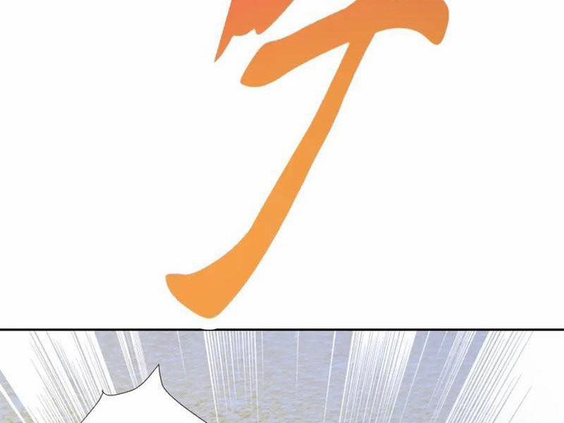 Thần Hồn Võ Đế 353 trang 51