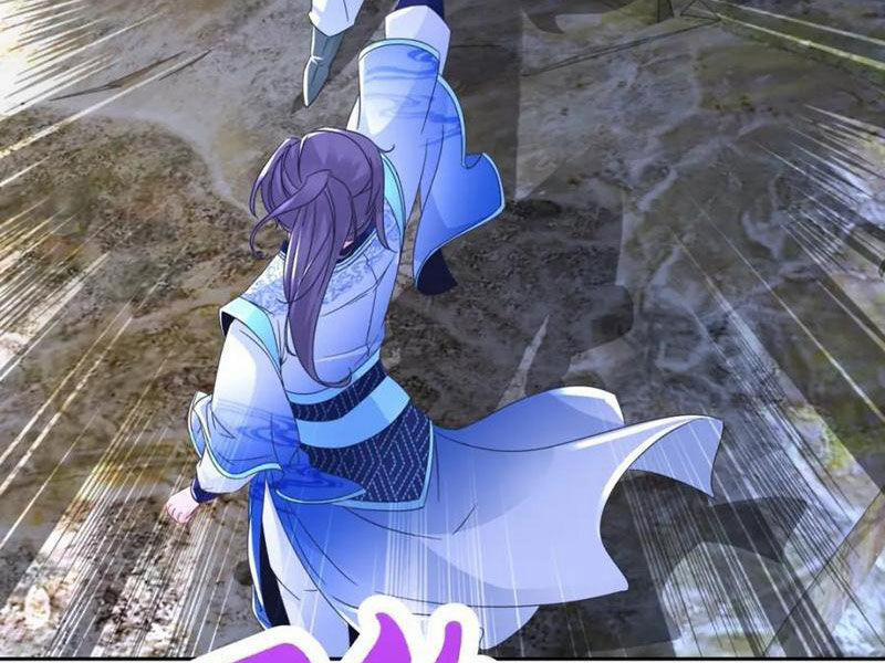 Thần Hồn Võ Đế 353 trang 53