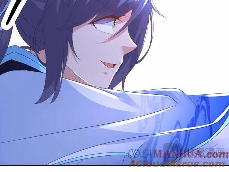 Thần Hồn Võ Đế 353 trang 55