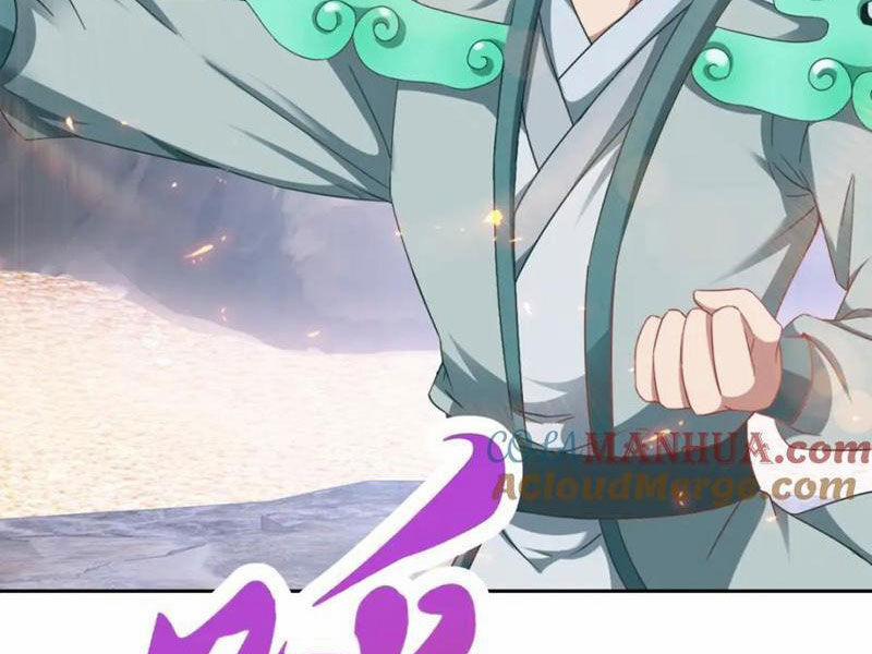 Thần Hồn Võ Đế 353 trang 58