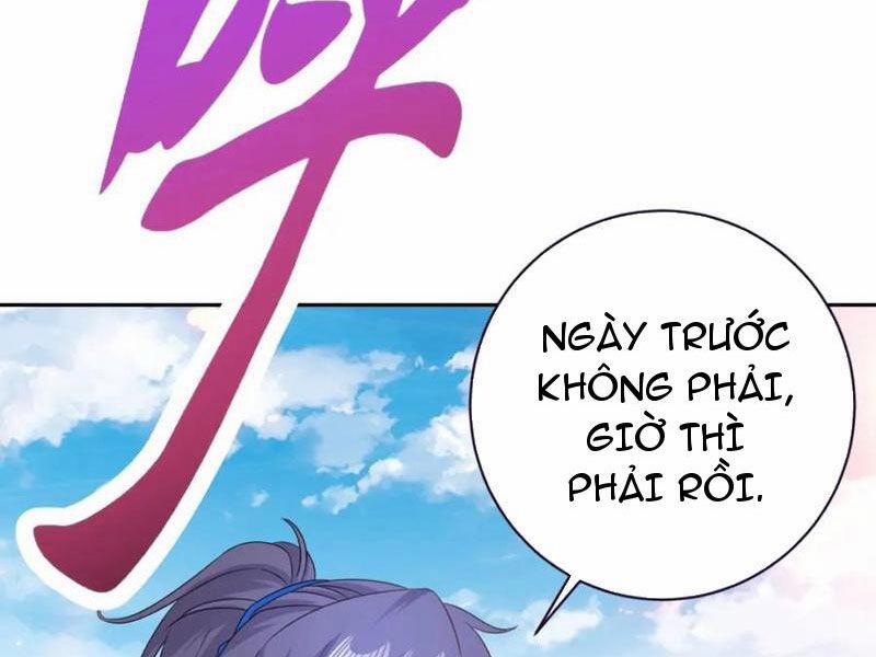 Thần Hồn Võ Đế 353 trang 59