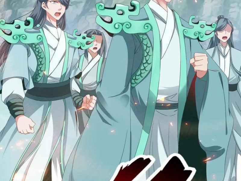 Thần Hồn Võ Đế 353 trang 63