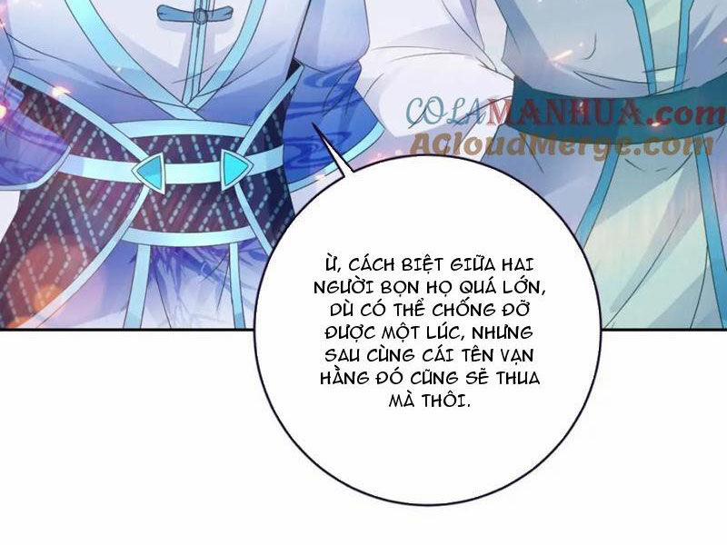 Thần Hồn Võ Đế 353 trang 7