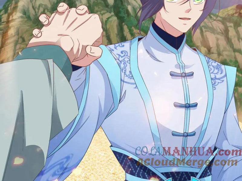 Thần Hồn Võ Đế 353 trang 70