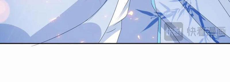 Thần Hồn Võ Đế 353 trang 72