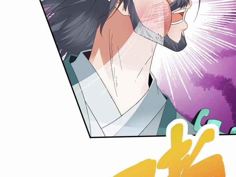 Thần Hồn Võ Đế 354 trang 11