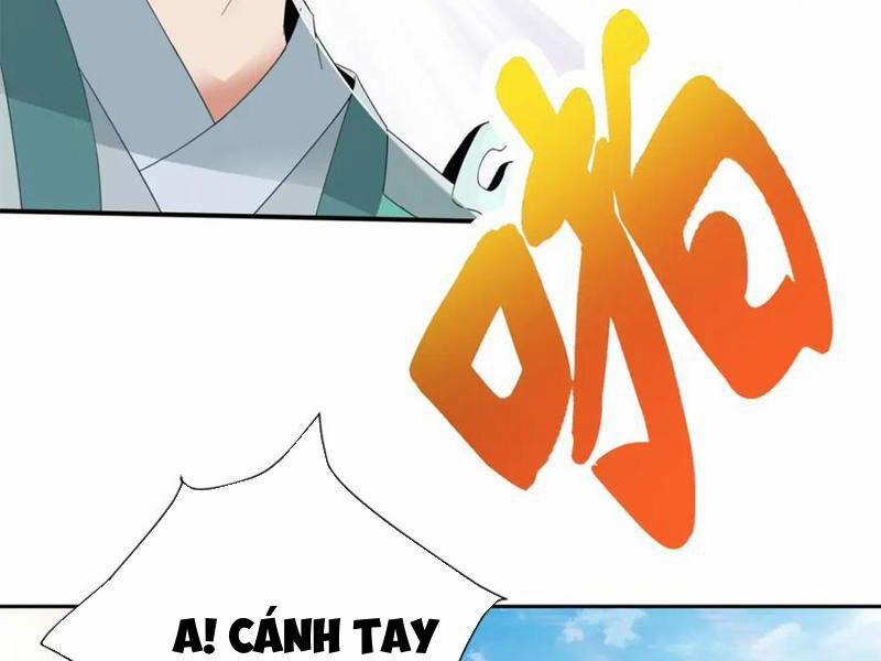 Thần Hồn Võ Đế 354 trang 13