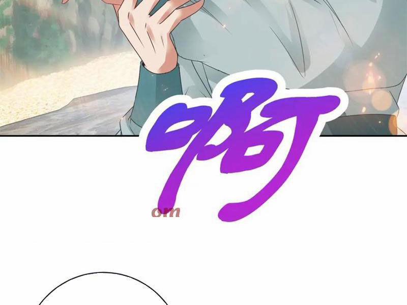 Thần Hồn Võ Đế 354 trang 15