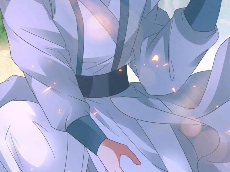 Thần Hồn Võ Đế 354 trang 25