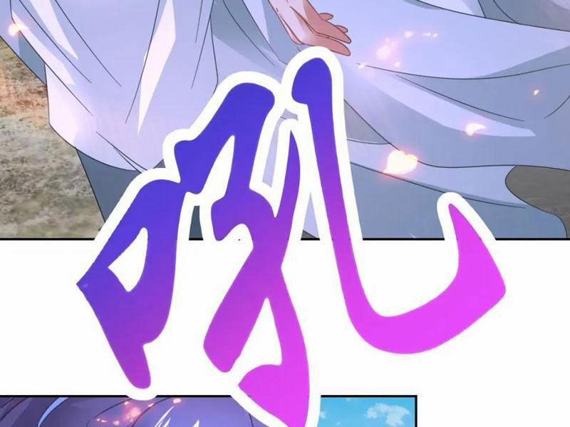 Thần Hồn Võ Đế 354 trang 26