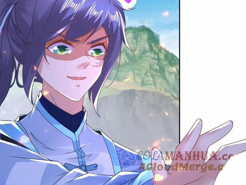 Thần Hồn Võ Đế 354 trang 27