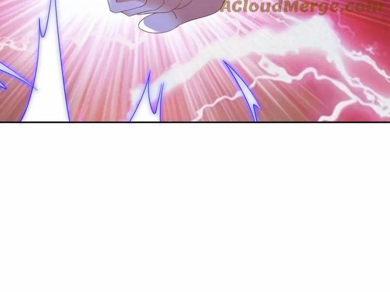 Thần Hồn Võ Đế 354 trang 31