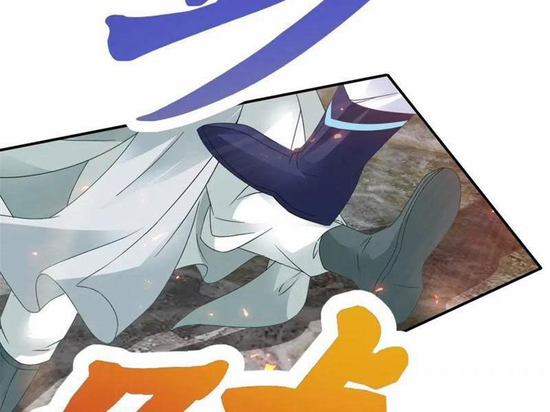 Thần Hồn Võ Đế 354 trang 34