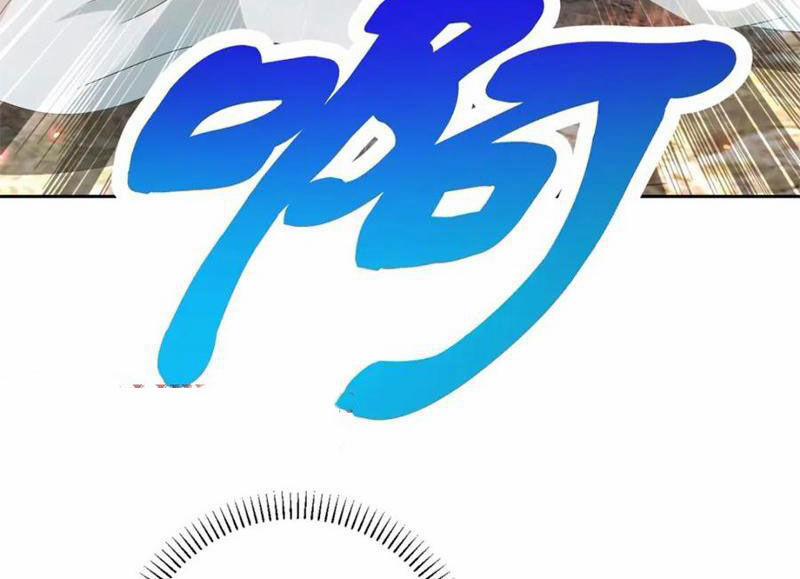 Thần Hồn Võ Đế 354 trang 39