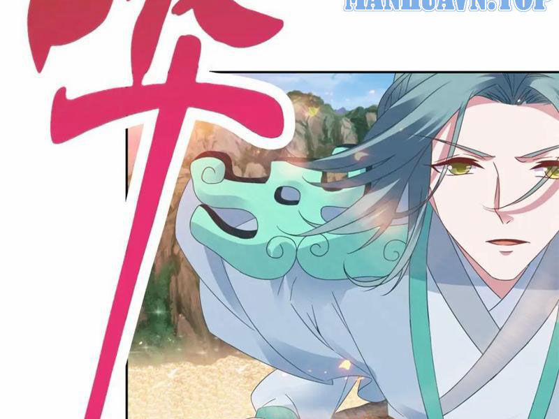 Thần Hồn Võ Đế 354 trang 52