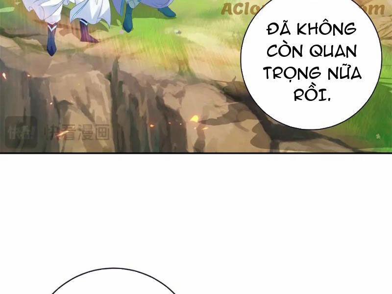Thần Hồn Võ Đế 354 trang 55