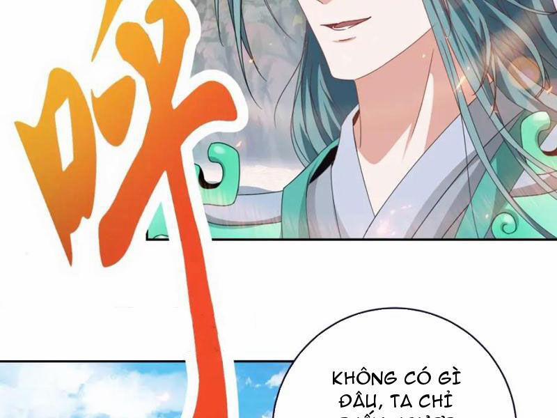 Thần Hồn Võ Đế 354 trang 57