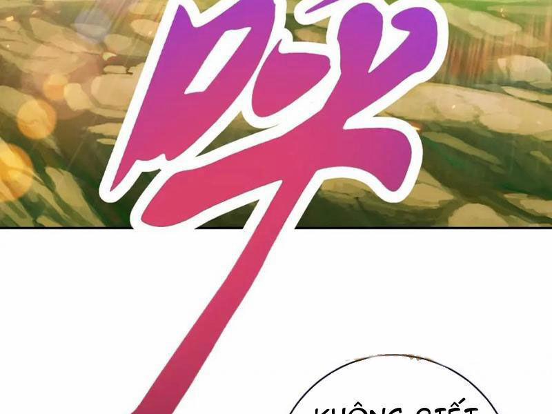 Thần Hồn Võ Đế 354 trang 66