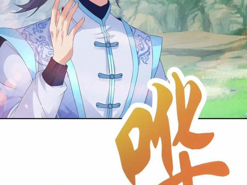 Thần Hồn Võ Đế 354 trang 68