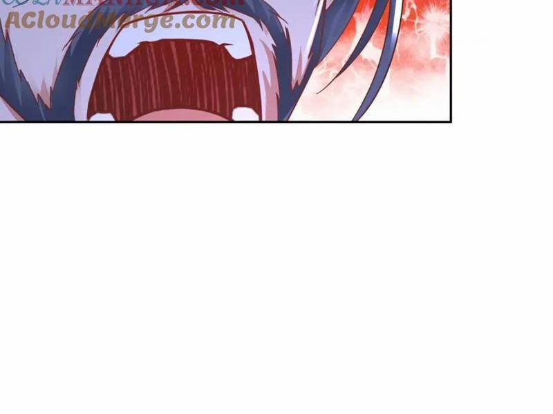 Thần Hồn Võ Đế 354 trang 7