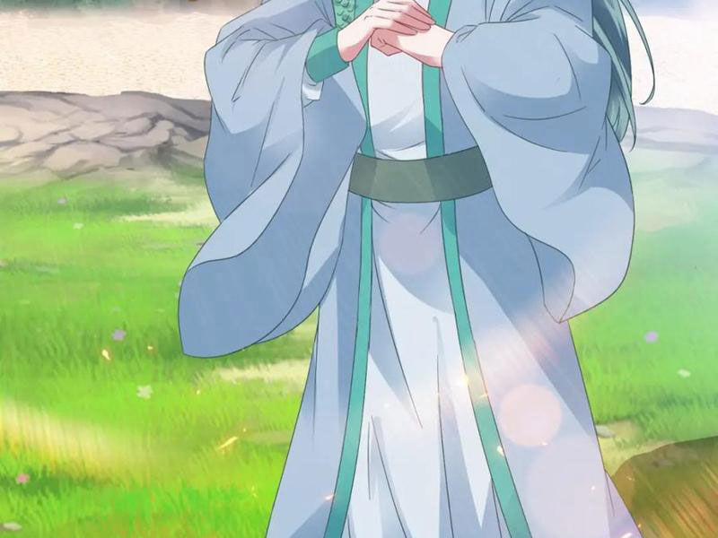 Thần Hồn Võ Đế 354 trang 70