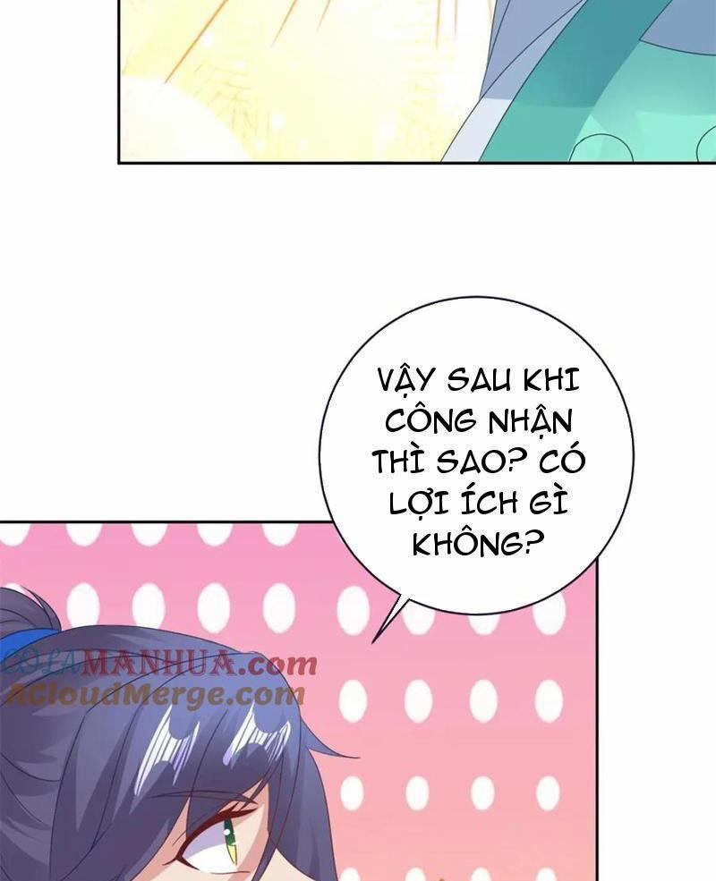 Thần Hồn Võ Đế 355 trang 26