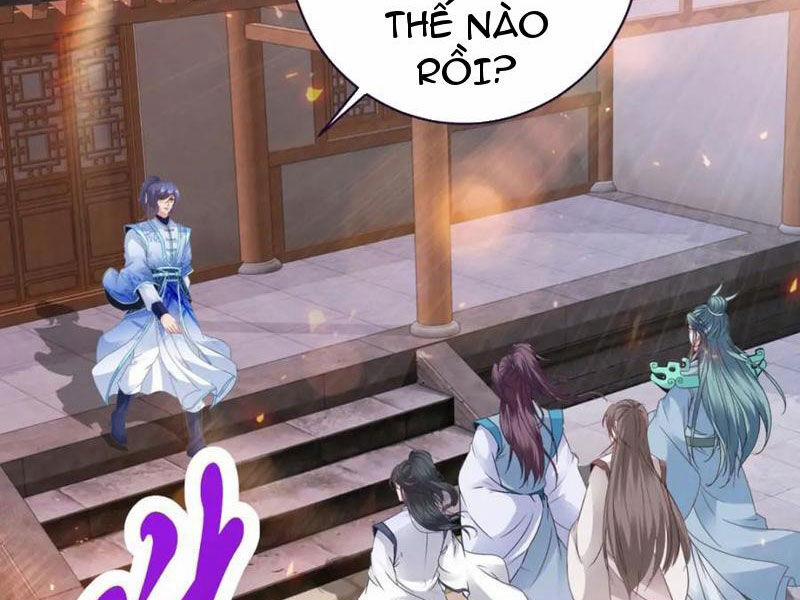 Thần Hồn Võ Đế 356 trang 10