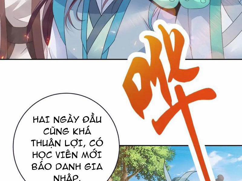 Thần Hồn Võ Đế 356 trang 13