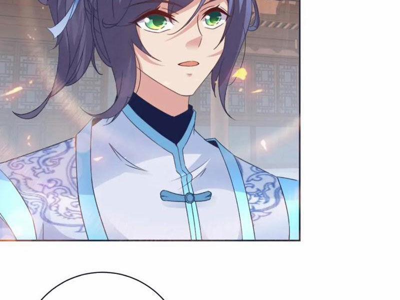 Thần Hồn Võ Đế 356 trang 19