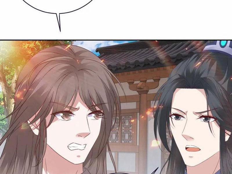 Thần Hồn Võ Đế 356 trang 22