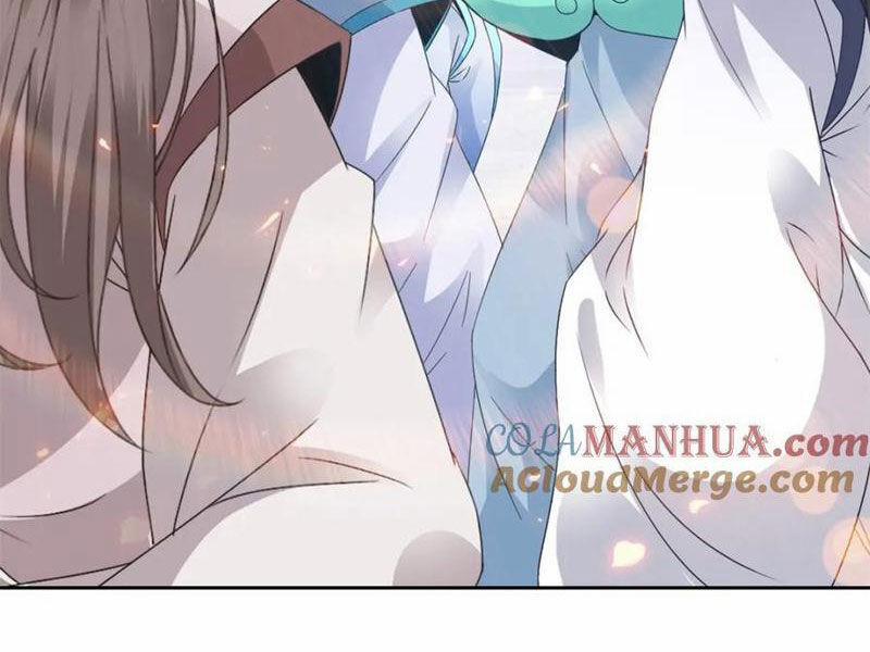 Thần Hồn Võ Đế 356 trang 33